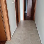 Fortuna Tar-Vabriga
