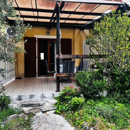 Apartment Fortuna *