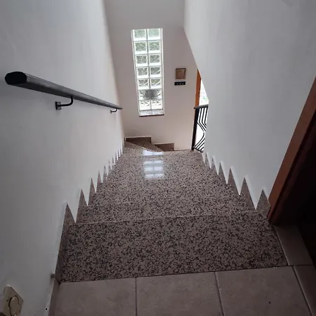 Fortuna Apartment Tar-Vabriga