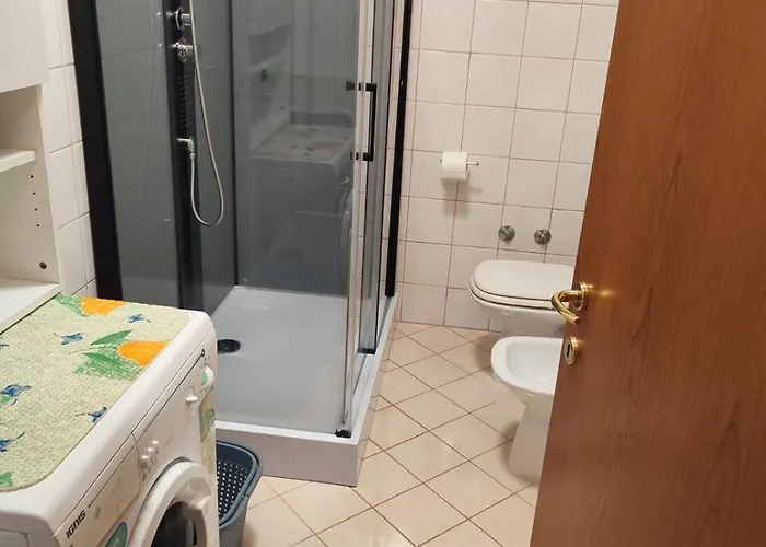 Fortuna * Tar-Vabriga